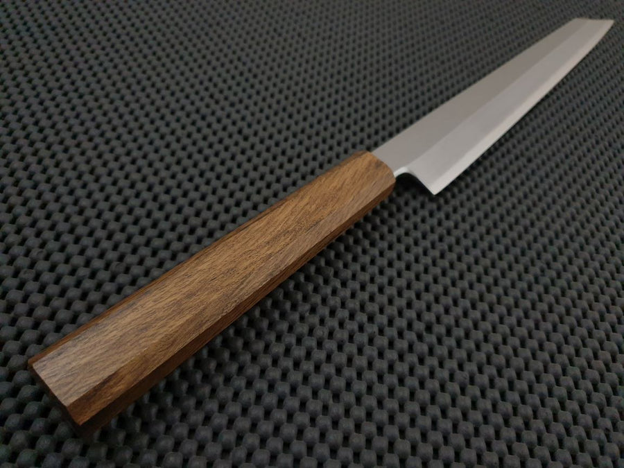 HADO Kiritsuke Yanagiba Knife