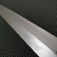 HADO Kiritsuke Yanagiba Knife