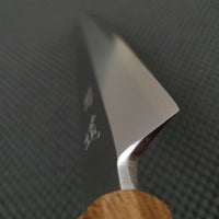 HADO Kiritsuke Yanagiba Knife