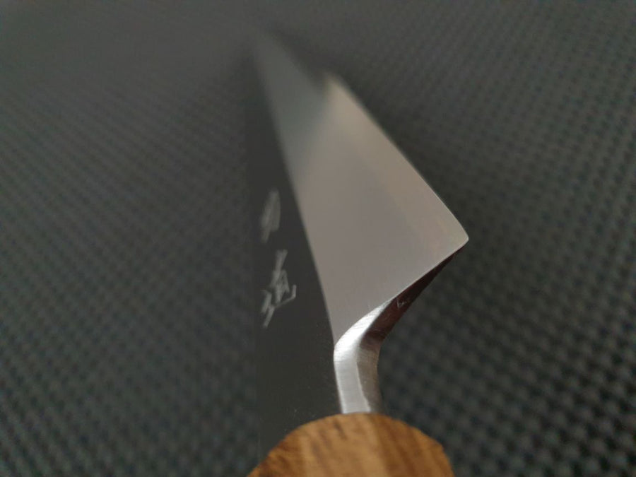 HADO Kiritsuke Yanagiba Knife