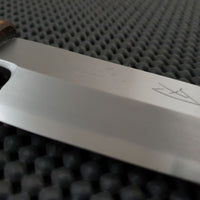 HADO Kiritsuke Yanagiba Knife