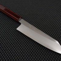 HADO Ginsan Japanese Knife