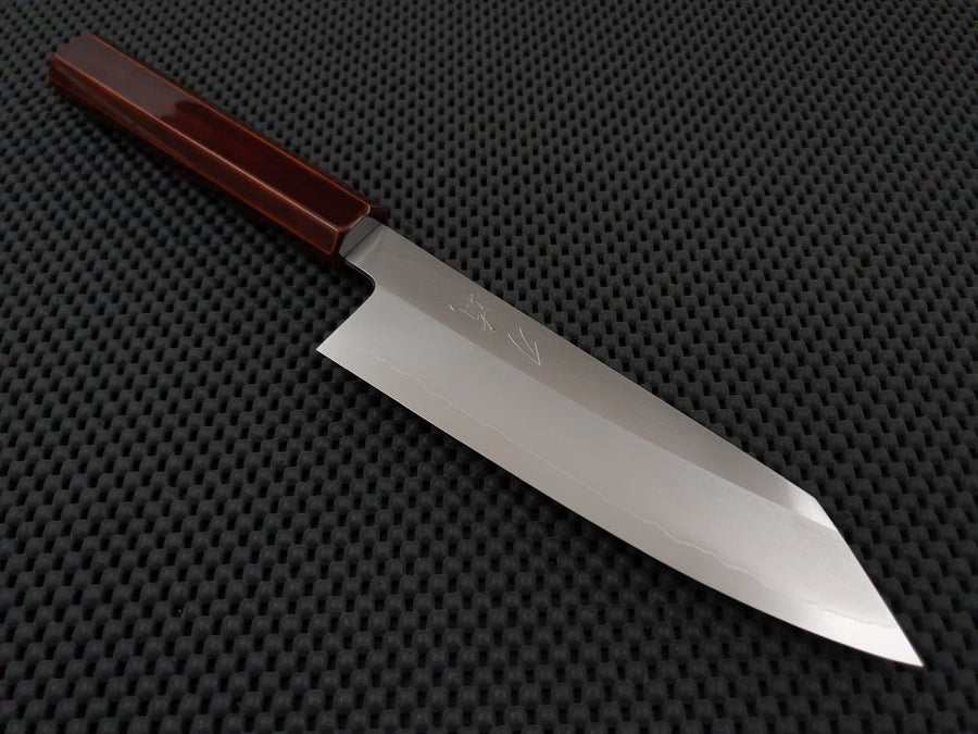 HADO Ginsan Japanese Knife