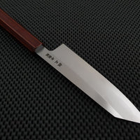 HADO Ginsan Japanese Knife