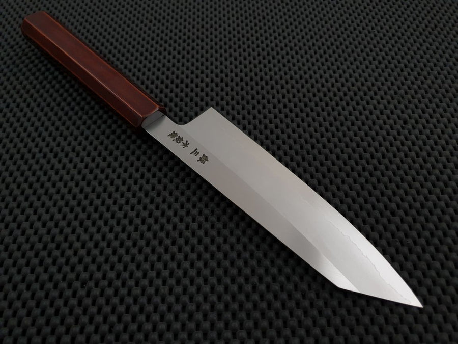 HADO Ginsan Japanese Knife