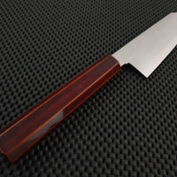 HADO Ginsan Japanese Knife