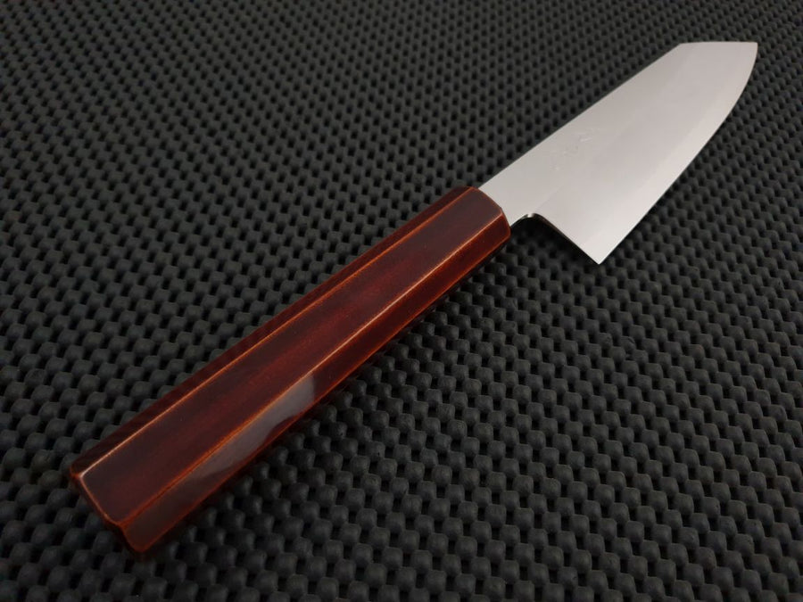 HADO Ginsan Japanese Knife