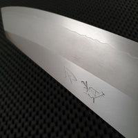 HADO Ginsan Japanese Knife