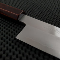 HADO Ginsan Japanese Knife