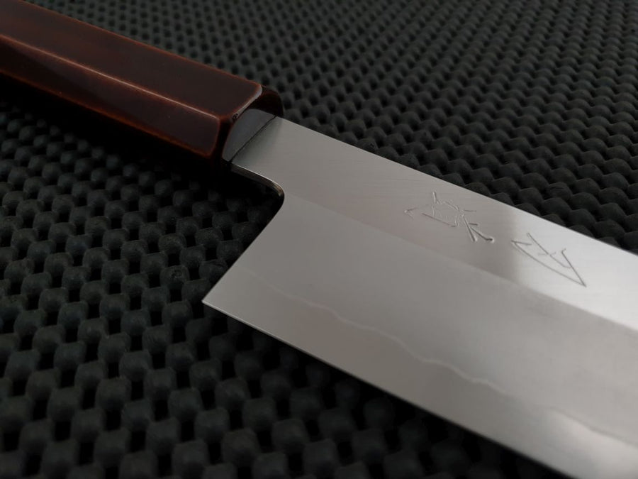 HADO Ginsan Japanese Knife