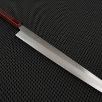 HADO Ginsan Japanese Knife