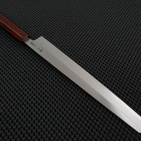 HADO Ginsan Japanese Knife