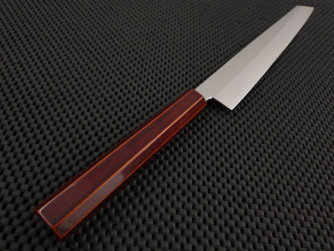 HADO Ginsan Japanese Knife