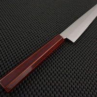 HADO Ginsan Japanese Knife