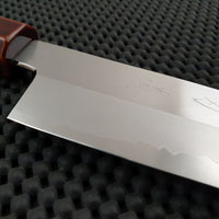 HADO Ginsan Japanese Knife