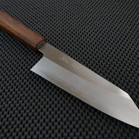 HADO Nakagawa Bunka Knife Hocho