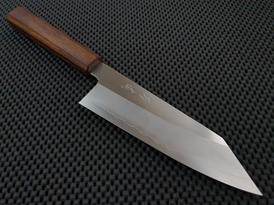 HADO Nakagawa Bunka Knife Hocho