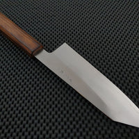 HADO Nakagawa Bunka Knife Hocho