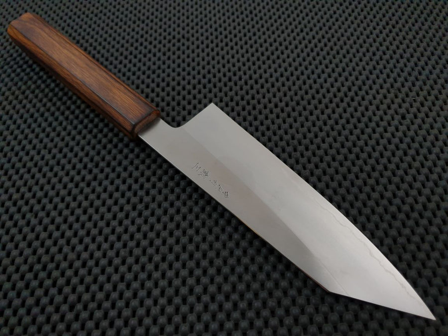 HADO Nakagawa Bunka Knife Hocho