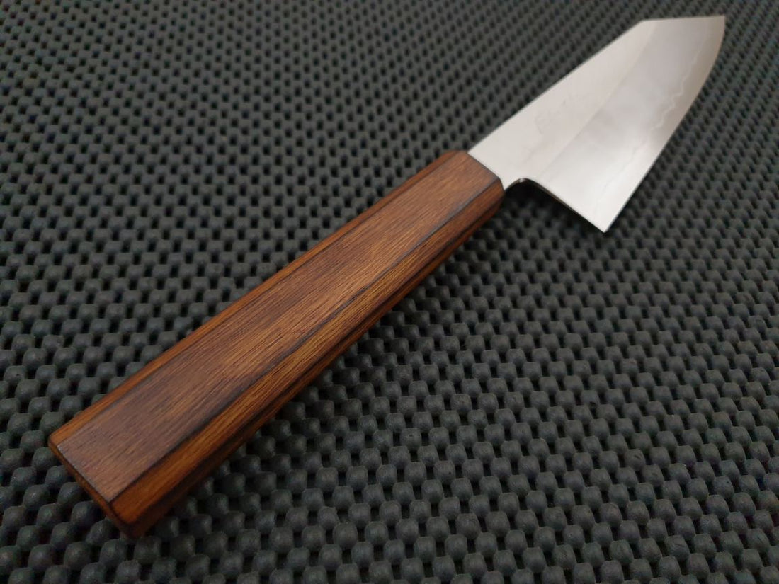 HADO Nakagawa Bunka Knife Hocho