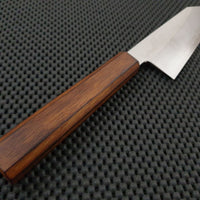 HADO Nakagawa Bunka Knife Hocho