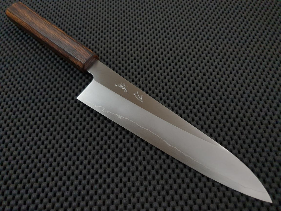 HADO Nakagawa Gyuto Knife Hocho