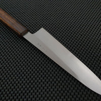 HADO Nakagawa Gyuto Knife Hocho