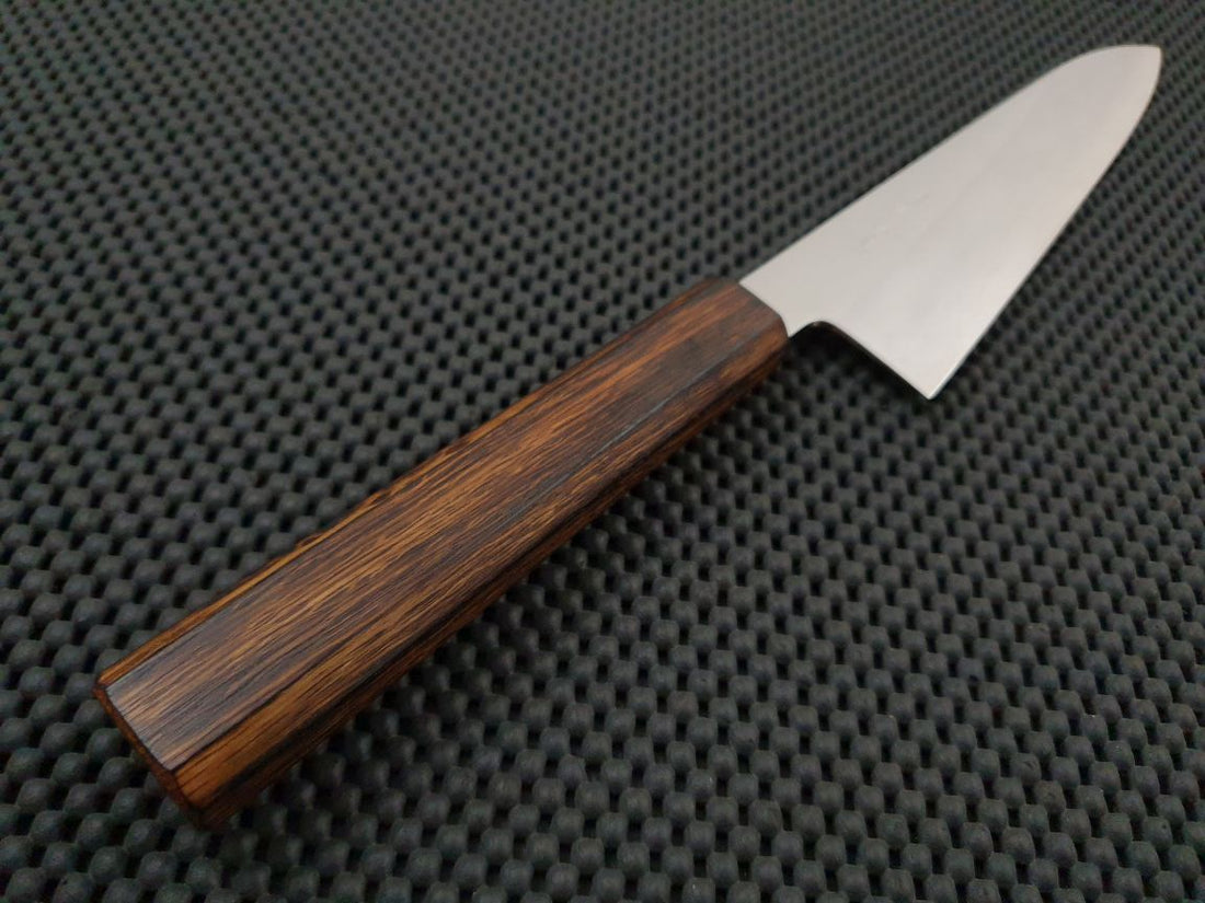 HADO Nakagawa Gyuto Knife Hocho