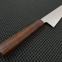 HADO Nakagawa Gyuto Knife Hocho