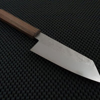 HADO Shiosai Ko-Bunka Knife