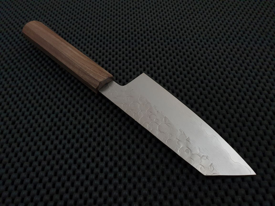 HADO Shiosai Ko-Bunka Knife