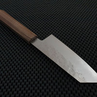 HADO Shiosai Ko-Bunka Knife