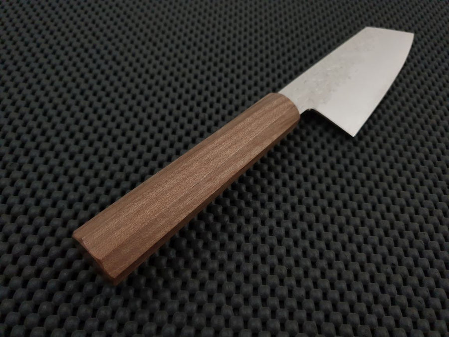 HADO Shiosai Ko-Bunka Knife