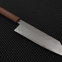 HADO Shiosai Bunka Knife