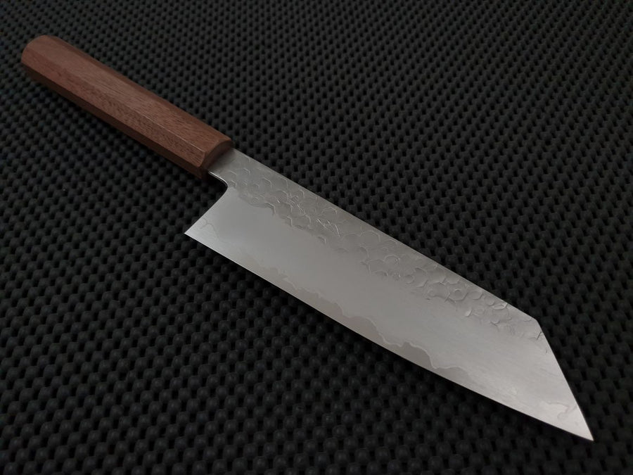 HADO Shiosai Bunka Knife