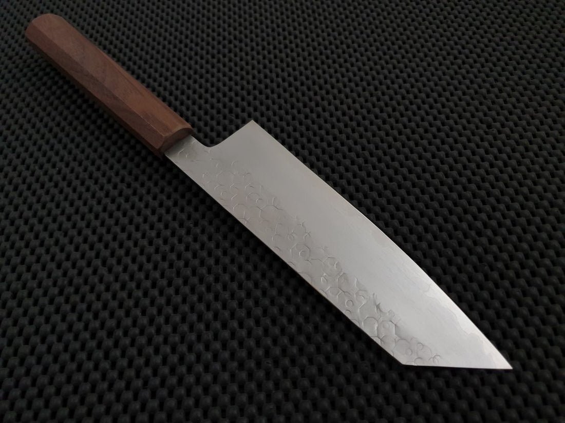 HADO Shiosai Bunka Knife