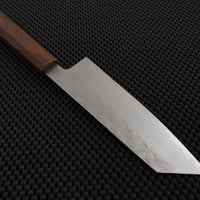 HADO Shiosai Bunka Knife