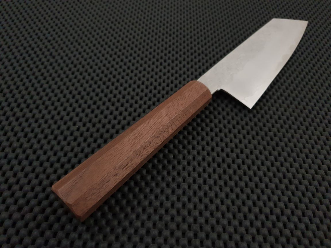 HADO Shiosai Bunka Knife