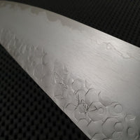 HADO Shiosai Bunka Knife