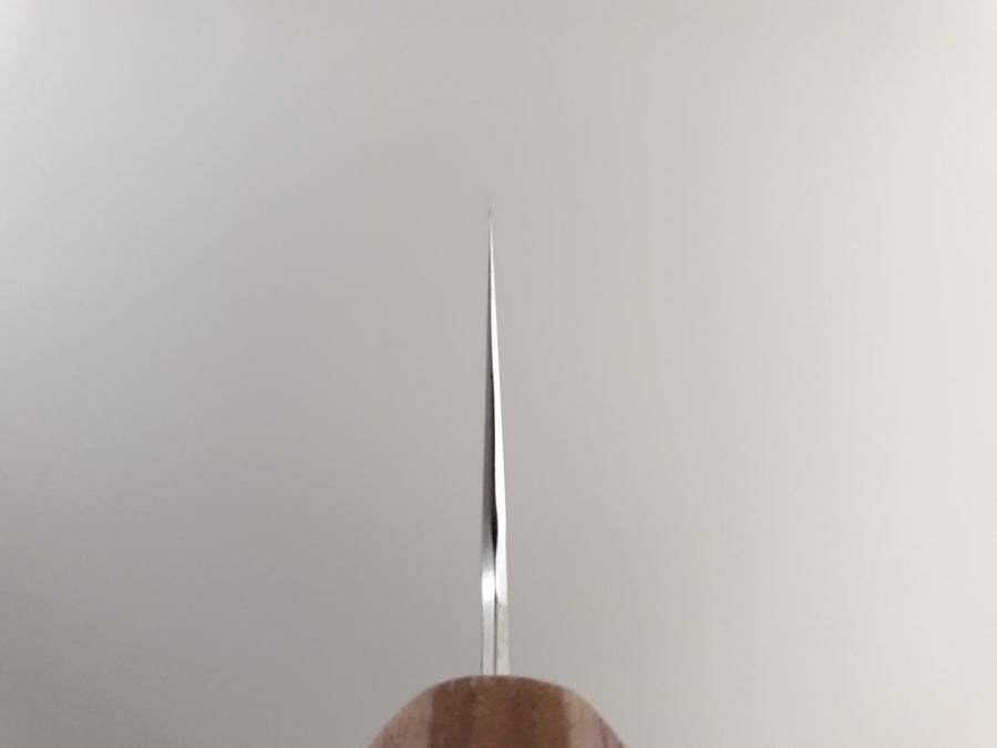 HADO Shiosai Bunka Knife