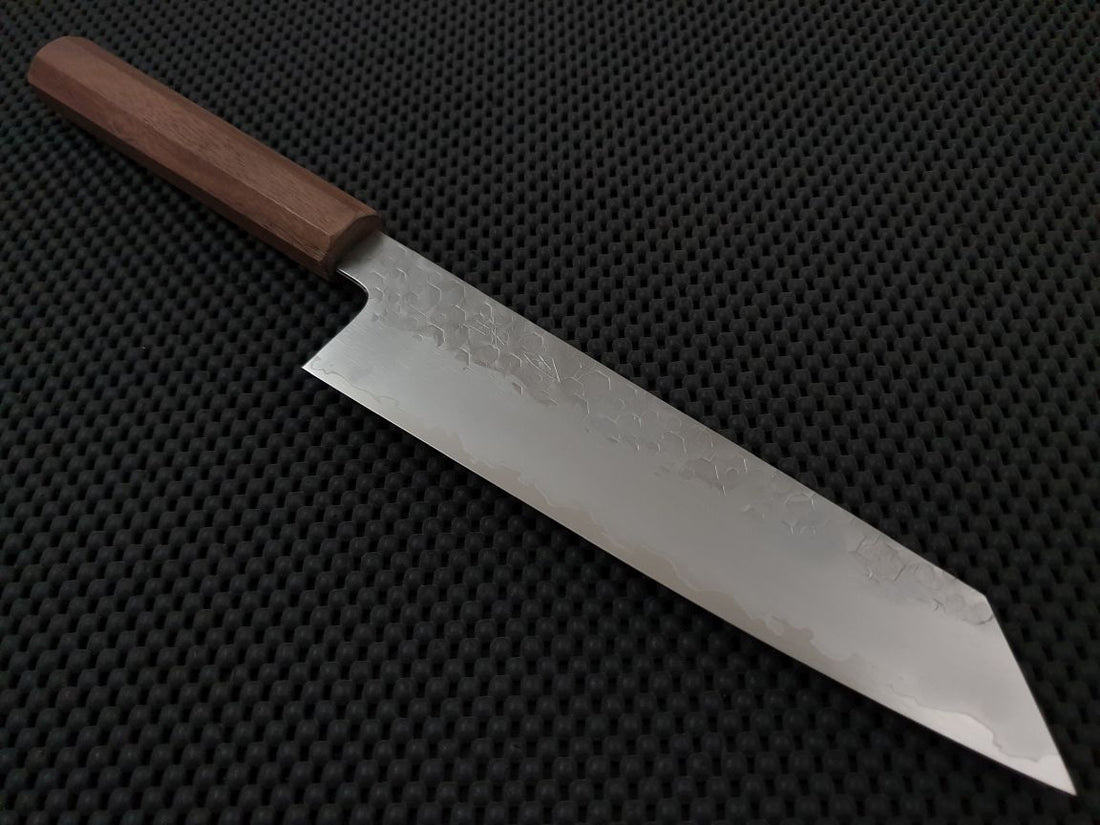 HADO Shiosai K-Gyuto Knife