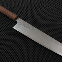 HADO Shiosai K-Gyuto Knife