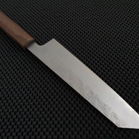 HADO Shiosai K-Gyuto Knife