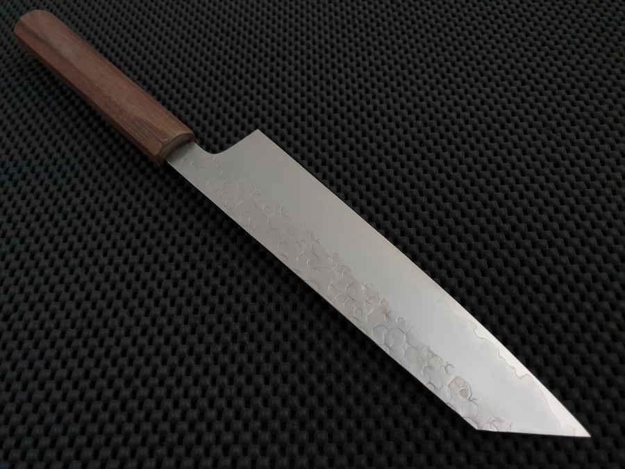 HADO Shiosai K-Gyuto Knife