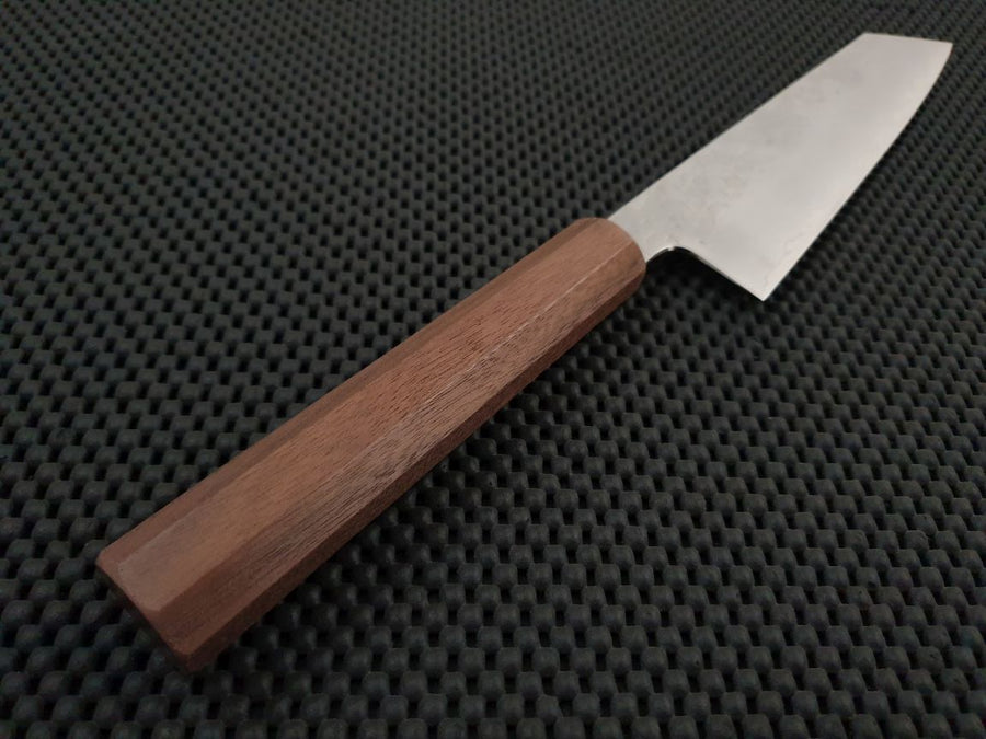 HADO Shiosai K-Gyuto Knife