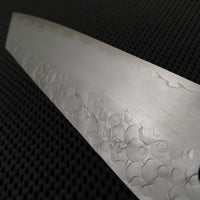 HADO Shiosai K-Gyuto Knife