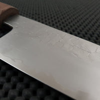 HADO Shiosai K-Gyuto Knife