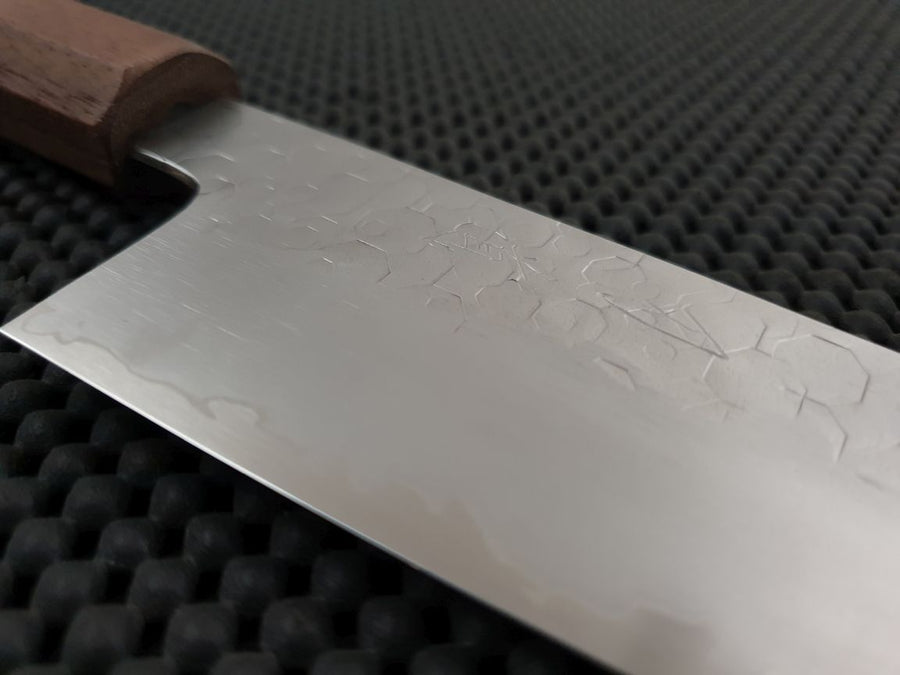 HADO Shiosai K-Gyuto Knife