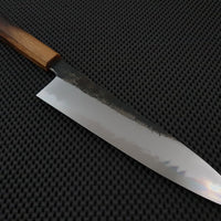 HADO Sumi Gyuto Knife