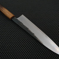 HADO Sumi Gyuto Knife